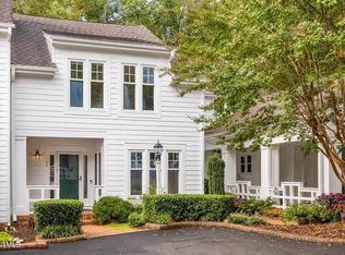 108 Schaffer Clos, Cary, NC 27518