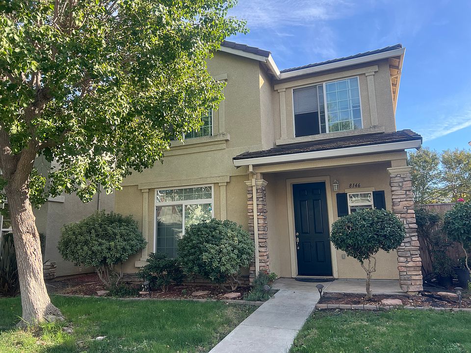 1st image of 8146 Shay Cir