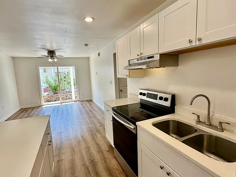 3262 Wyoming St #C2U — Photo 12