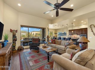 6760 W Red Hawk Pl, Marana, AZ 85658