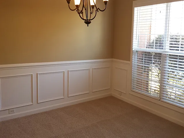 14 Jordan Crest Ct — Photo 5