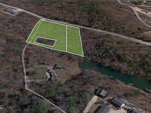 2nd image of 9 & 10 E Lakeshore Dr