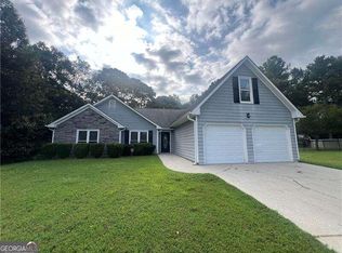 8 Fenwick Ct, Grayson, GA 30017
