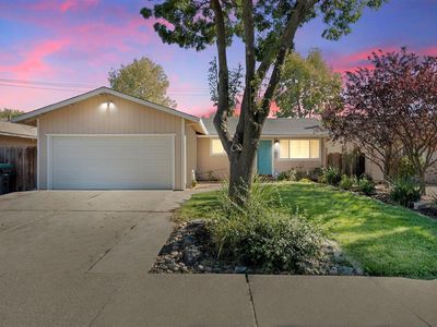 1510 Christina Ave, Stockton, CA, 95204