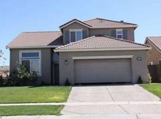 2104 Stone Wood Loop, Linda, CA