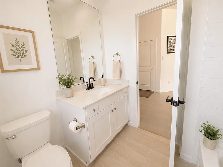 3004 Pintail Green Dr — Photo 23