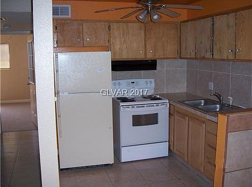 3rd image of 304 Orland St APT 40