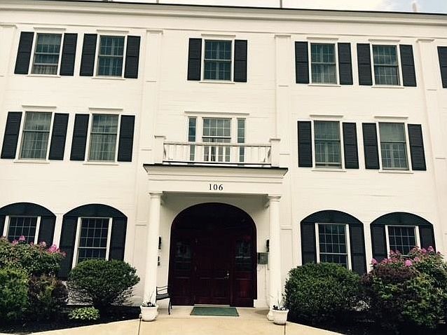 1st image of 106 Farragut Way Unit 264