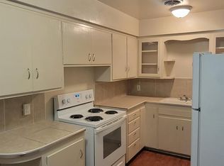 534 North 5th Avenue, Pocatello, ID 83201