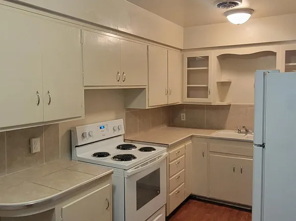 534 North 5th Avenue