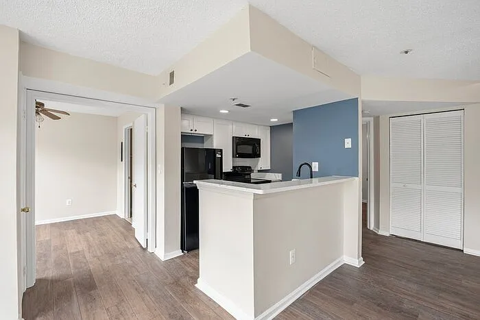 14053 Vista Dr #146 — Photo 10
