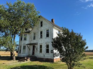 7382 Bullbeggar Rd, Oak Hall, VA 23416