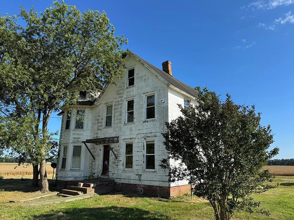 7382 Bullbeggar Rd photo 1