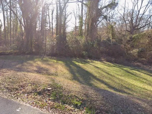 111 W Victoria Rd, Spartanburg, SC 29301