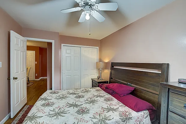 Sold by Keller Williams Realty Landmark II | media 6