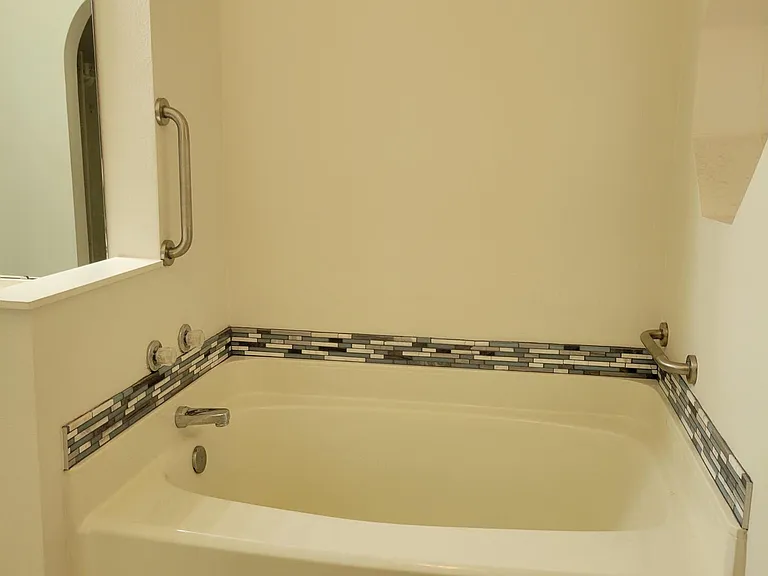 3133 Cauthen Creek Dr — Photo 11