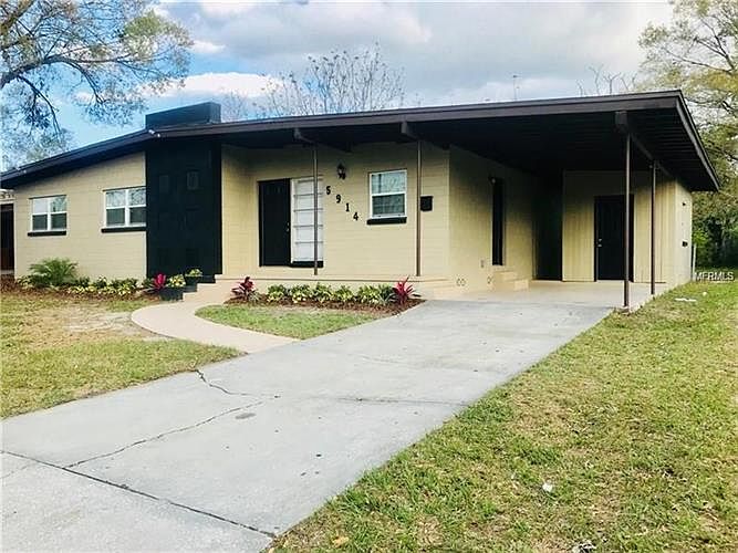 1st image of 5914 Harrington Dr