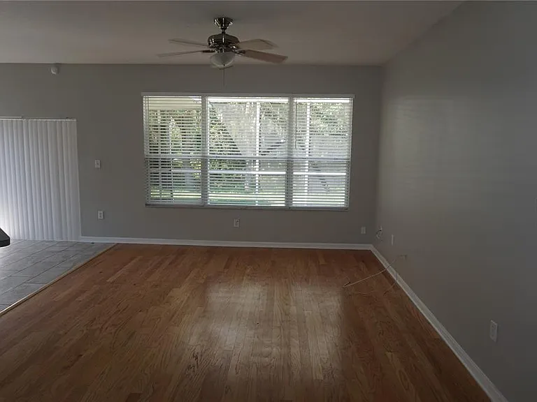 19131 Cypress Reach Ln — Photo 15
