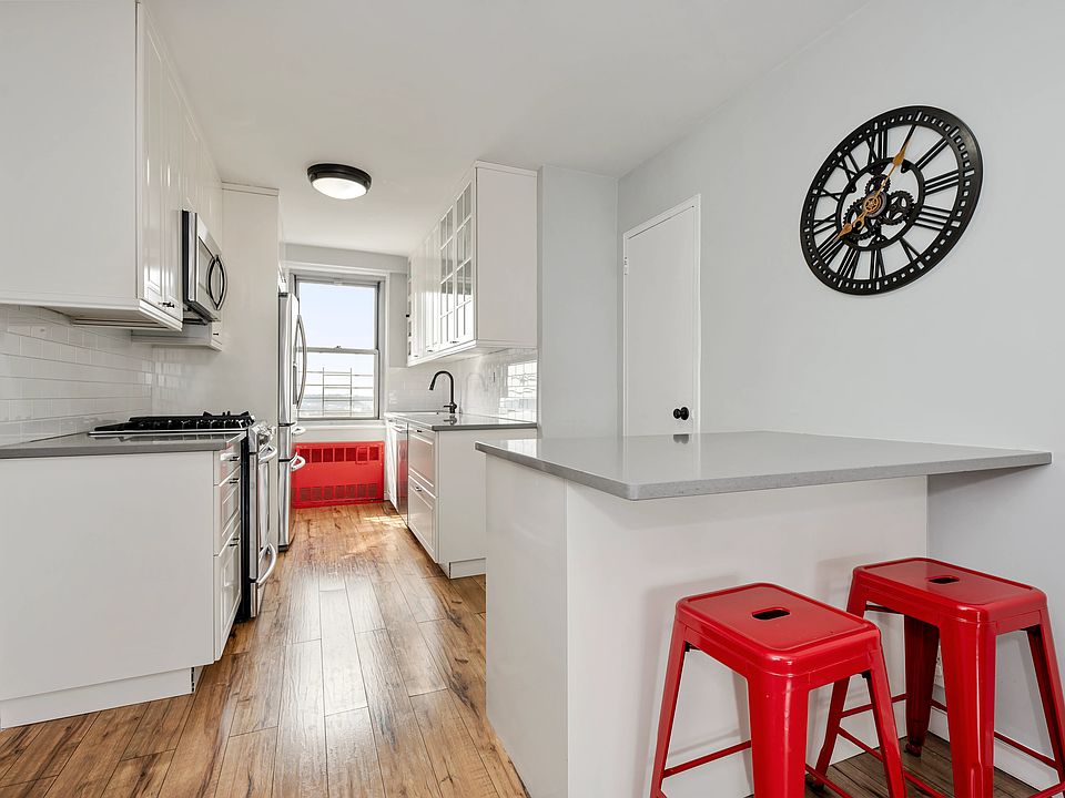 1st image of 7025 Yellowstone Blvd APT 24M