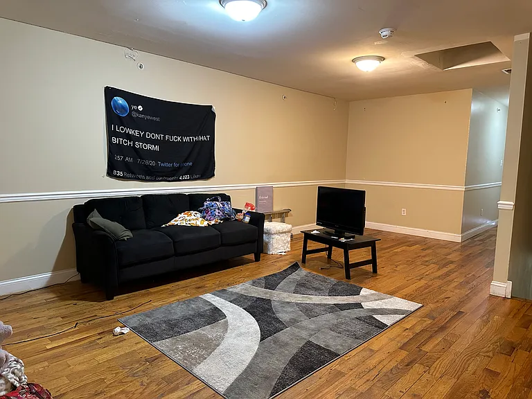 1820 W Norris St #2 — Photo 15