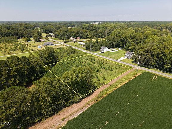 4th image of 482 Clark Rd Lot 3