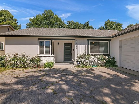 2nd image of 6456 Aldea Ave