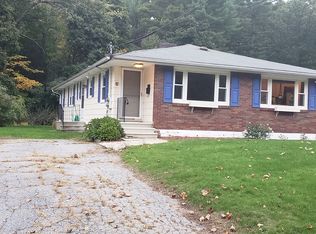 12 Robert St #12, Clinton, MA 01510