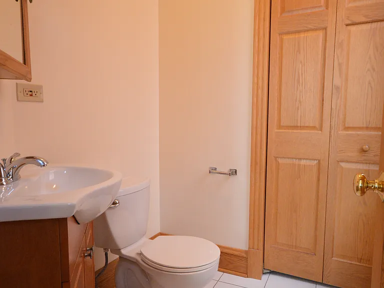 2317 N Orchard St #CH — Photo 21