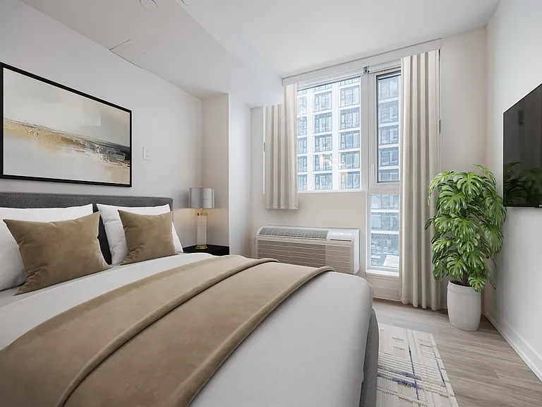 350 Queens Quay W — Photo 10