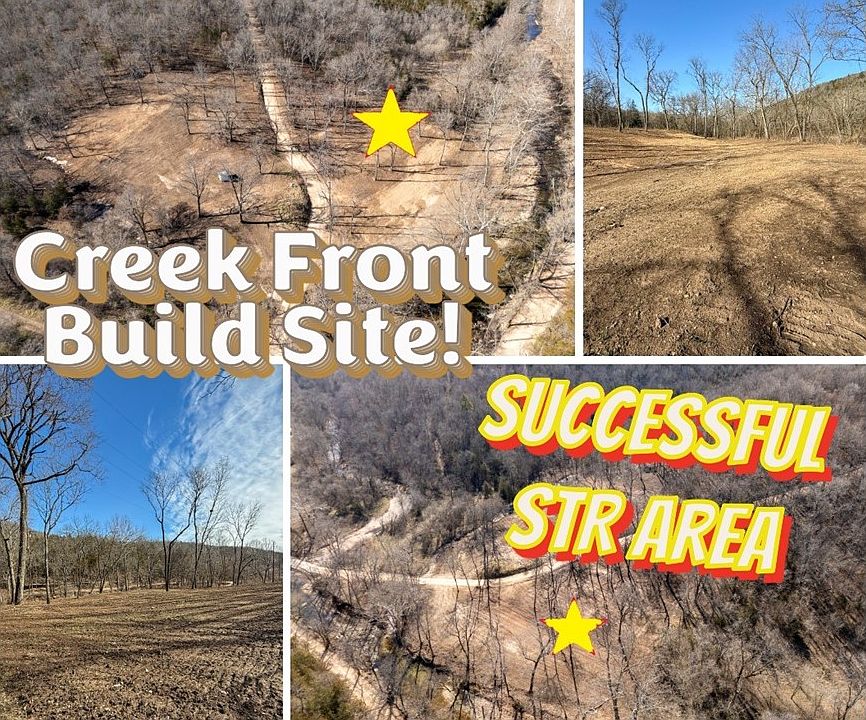 1st image of 13749 Enon Rd