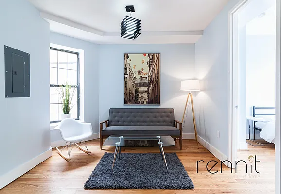 Rented by Rennit Inc. | media 2