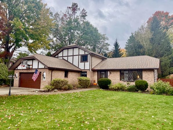 15153 Dogwood Cir