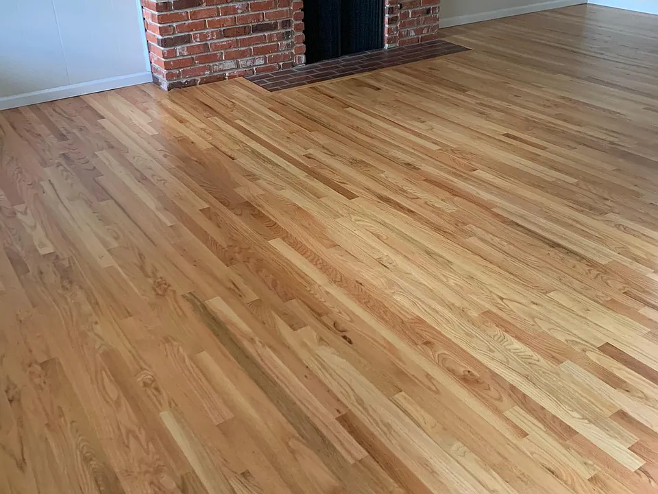 Somerset Apartments