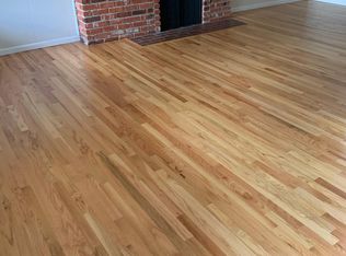 Somerset Apartments, Overland Park, KS 66207