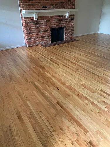Somerset Apartments Photo 1