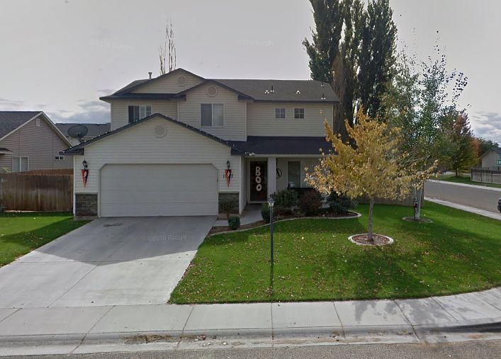 1st image of 11877 Emerson St