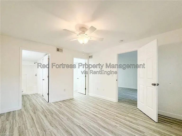 11931 Palm Bay Ct #101 — Photo 8