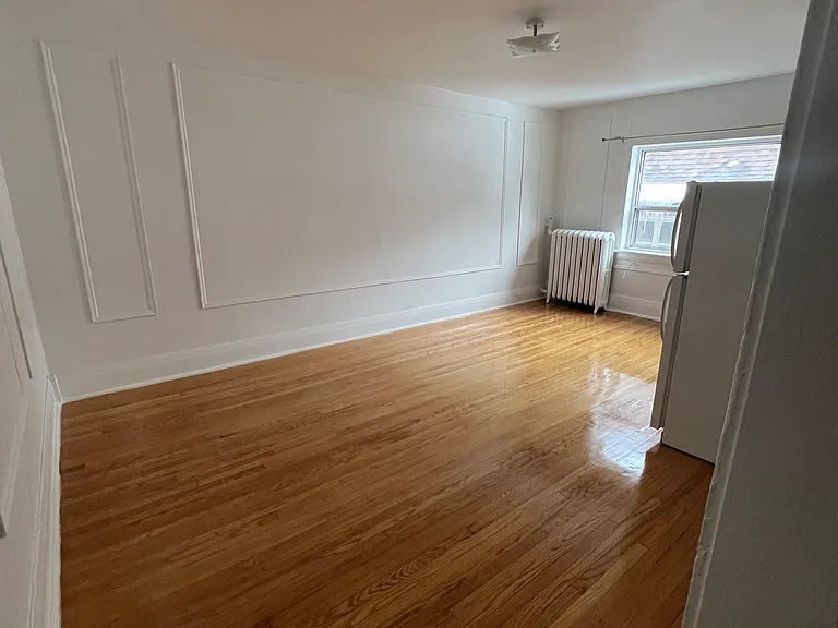 1 Homewood Ave — Photo 16