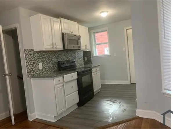 6023 Summer St #6023, Philadelphia, PA 19139