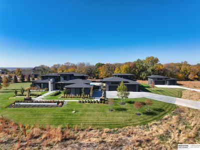 22780 G Plz, Elkhorn, NE, 68022