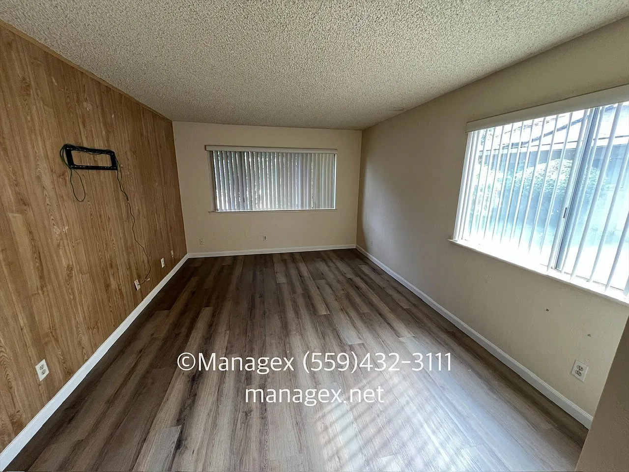 4 bed, 1432 sqft, $1,995 — Photo 4