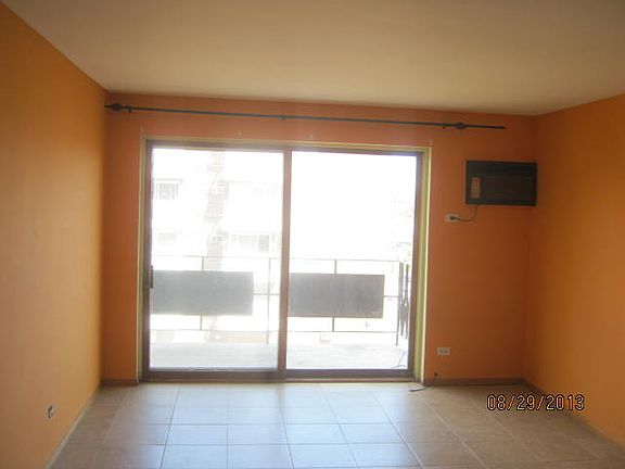 2nd image of 7227 W Higgins Ave Unit 403