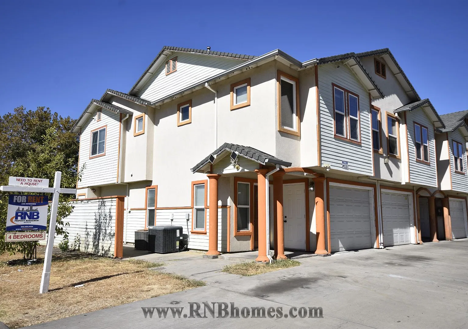 Mobley Avenue 367 — Photo 1