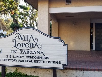 18307 Burbank Blvd Unit 15, Tarzana, CA, 91356