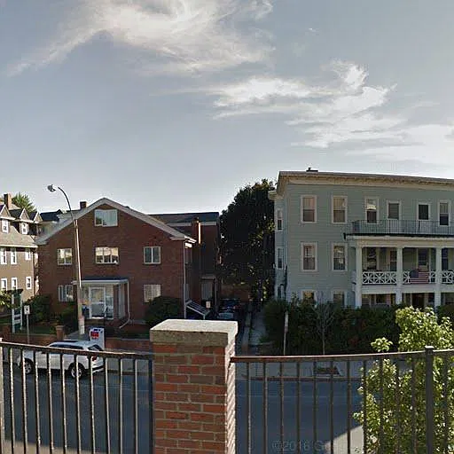 Broadway, Somerville — Photo 3