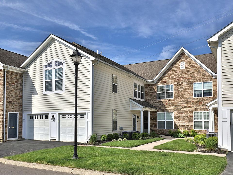 1st image of 5107 Dinard Way