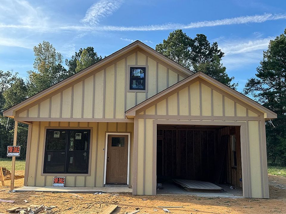 2nd image of 114 Road 806