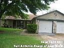 1st image of 5218 Gawain Dr