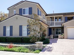 110 Via Monte Picayo, San Clemente, CA 92673