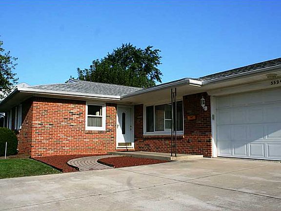 3rd image of 5524 Hickorywood Dr